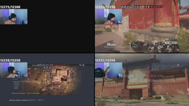🔴MINGO.BALRIGHT 🔴 CRYING ABOUT CHEATERS 🔴TERRIBLE VIBES ONLY 🔴 500 HOURS IN MATCH REPLAYS🔴LOSE = CHEATER 🔴!sub !socials