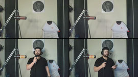 PİYASANIN BABASIYIM  |KARAOKE SHOW  !youtube !instagram