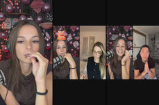 🦋𝐊𝐋𝐒🦋