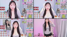 [한달차]24시간 노방종ㅠ 10개 팬갑 1개역팬 망강부다