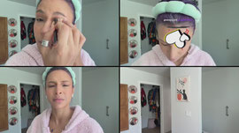 Help me hit 50 subscribers! | Subscribe and request a pose! | !socials !gift !wishlist