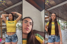 Hellooo