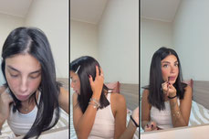 alessiaromano