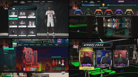 MyCareer
