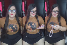 Vienes amor?