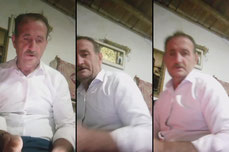 Ömer Kartal