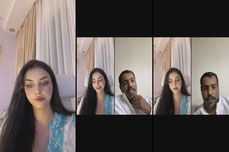 سونيا ✨