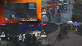 [ENVEART]E' ARRIVATO QUEL MOMENTO. - [MARATONA DAY 26]  !server !dona !cripto !sasizze !presente
