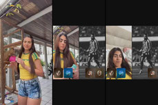 Isinha 🌟