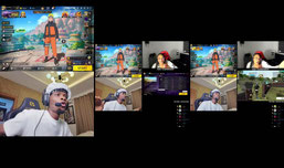 success vs odunwire