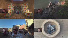 Neues Tarkovlike Update Road to Vostok, Into reactiondye Abend