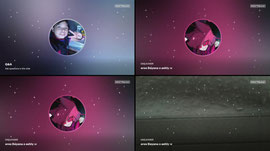 Go live from your browser with Restream Studio
