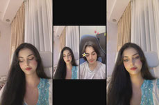 سونيا ✨