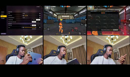 success vs odunwire