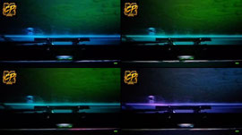 LIVE🟢shortstream playing song 🟢