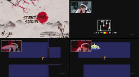 undertale