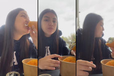 antonia