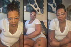 Miss juicy 123