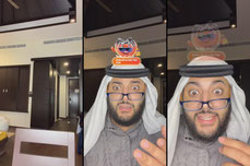 الفقيه/LiVE