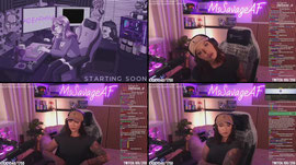 RANKED RIVALS BC I HAVE DADDY ISSUES ❤️  || 18+ ||