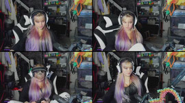 ChitChat <3  | TTS: 20kr