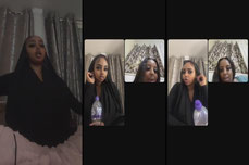 realndoll