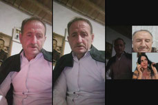 Ömer Kartal