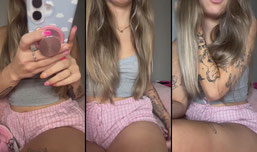 Click for fun!