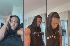 IAMTYLERLIVING