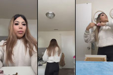 april