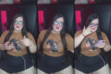 Vienes amor?