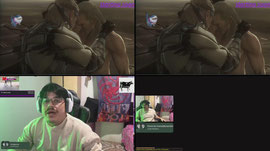 Recording Thumbnail