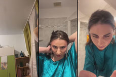 Recording Thumbnail