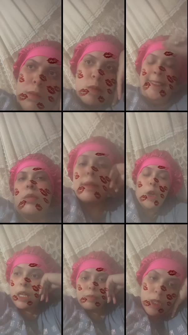Recording Thumbnail