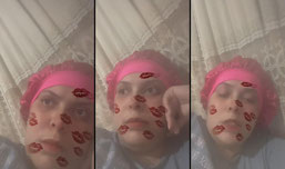 Recording Thumbnail