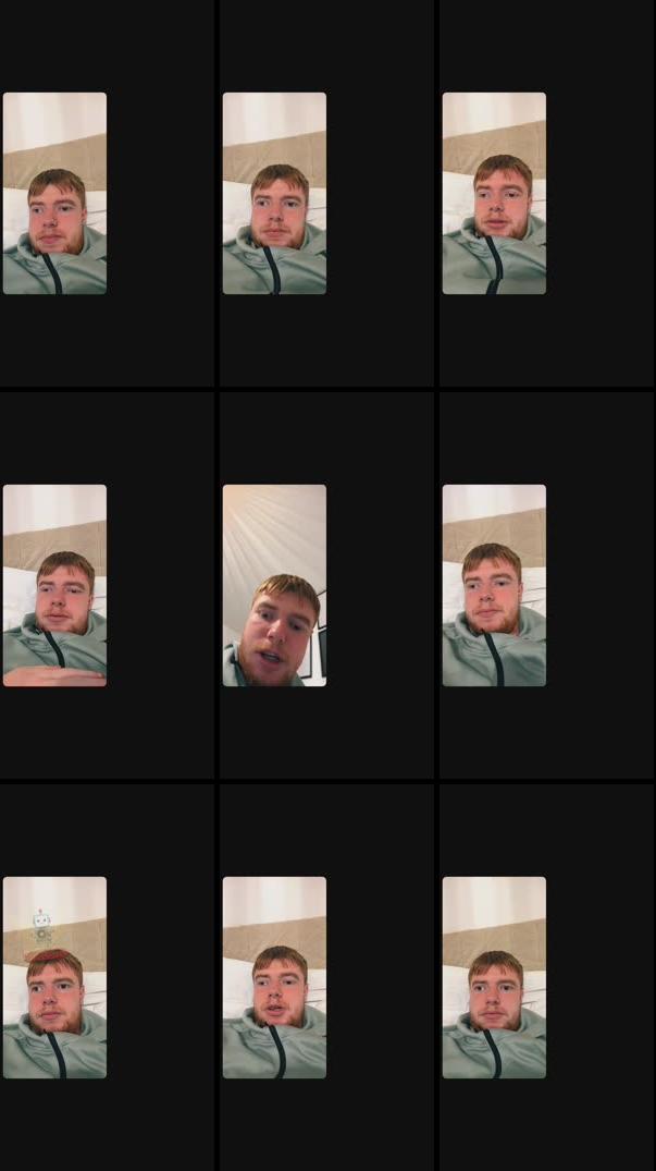 Recording Thumbnail