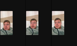 Recording Thumbnail