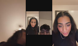 selma.ayla3