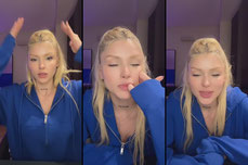 Ayşegül