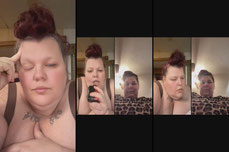f_all_my_haterzzzz