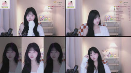 중요한 것은 꺾이지 않는 마음