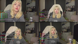 iraem live stream