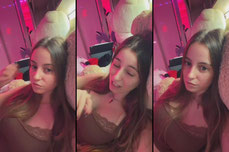 No_soy_martina