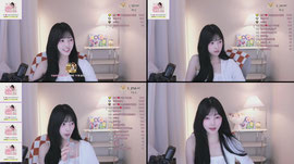 중요한 것은 꺾이지 않는 마음