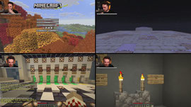 the final stream
