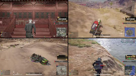 играть !tg !ggm