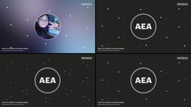 Go live from your browser with Restream Studio