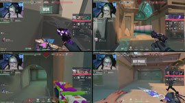 grind | duzenliyayin44 | 30sn delay