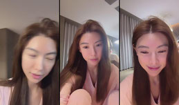 我在上海很想你