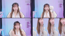제철이다